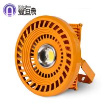 LED投光灯,防爆平台灯,石油石化户外防爆灯10W,20W,30W,40W,80W,100W,150W,200W